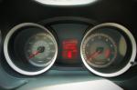 Mitsubishi Lancer ES 2008 года